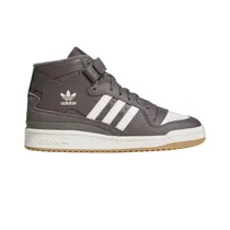 Calzado Deportivo Adidas IG3786 Forum Mid