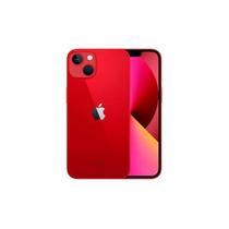 Cel iPhone 13 256GB Swap AM Red