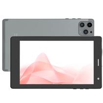 Tablet C Idea CM513 7" 1CHIP Android 12 Gray