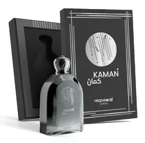 Mawwal Symphony Kaman Edp 100ML