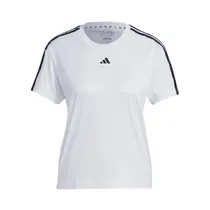 Remera Adidas IC5040 Aeroready Train Essentials Femenino