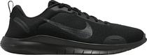 Tenis Nike Flex Experiencie RN 12 DV0740 003 - Masculino