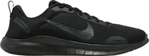 Tênis Nike Flex Experiencie RN 12 DV0740 003 - Masculino