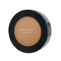 Revlon Polvo Colorstay Medium (850)