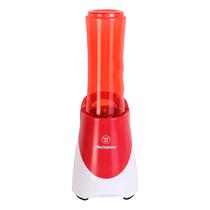 Mixer Westinghouse 600ML 300W Vermelho 220V