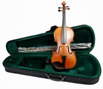 Violino 3/4 Memphis