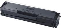 Toner Samsung D111S Preto (M2020-M2070)