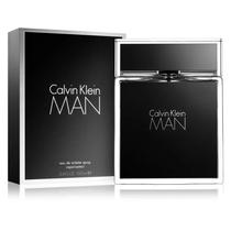 Calvin Klein Perfume Man 100ML s/C