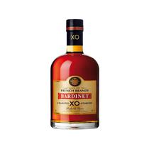 Bardinet F.Brandy 6A Xo 700ML