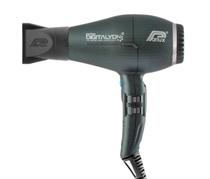 Secador de Cabelo Parlux Digitalyon Verde 220V