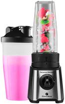 Liquidificador Electrobras Personal Blender EBPB-350 350W de 2 Velocidades 110V-60HZ