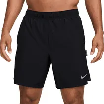 Short Nike HJ4176 010 - Masculino