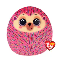 Peluche Squish Hildee TY Beanie 2407