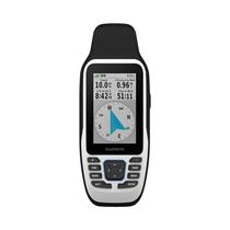 GPS Garmin 010-02635-00 Gpsmap 79S Marine