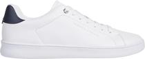 Tenis Tommy Hilfiger FM0FM04829 YBS - Masculino