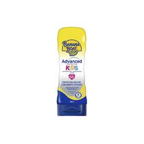 Banana Advance Protector Kids SPF50 180ML