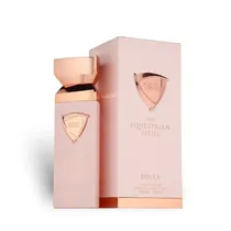 Perfume French Avenue Equestrian Della 100ML