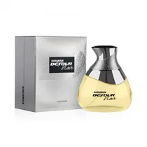 Perfume Al Haramain Detour Noir Edp Unissex 100ML