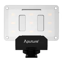 Luz LED Aputure AL-M9