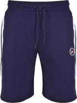 Outlet Short Bermuda Fila Mateo Peacoat SS22SPM130-410 - Masculino