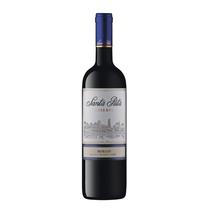 Santa Rita Reserva Merlot 750ML