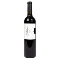 Vinho Tinto Sottano Merlot 750ML