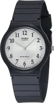 Relógio Unissex Casio Analógico MQ-24-7B3LDF