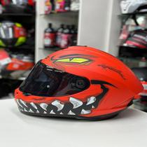 Axxis Capacete Draken