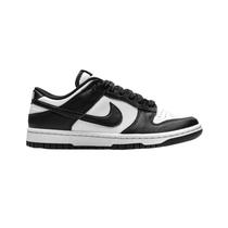 Calzado Deportivo Nike DD1503101 Dunk Low Retro