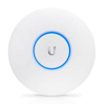 Unifi-AP Ubiquiti Uap-Ac-Pro-BR