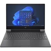 Notebook HP Victus 15-FA1082WM i5-13420H/ 16GB/ 512 SSD/ 15.6" FHD 144HZ/ RTX4050 6GB/ W11 Nuevo