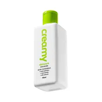 Tónico Facial Creamy Ácido Tranexámico 90ML