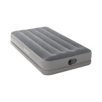 Colchon Intex 64112 Airbed USB Pump Bivolt