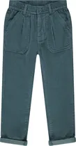 Calça Orchestra HGAMT2-Vef - Masculina