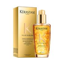 Kerastase Aceite Capilar Elixir Ultime L'Huile Originale 100 ML s/C