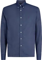 Camisa Tommy Hilfiger MW0MW35774 DW5 - Masculina