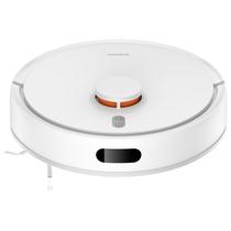 Aspirador Xiaomi Vacuum S20 BHR8629EU 100-240V Whi White