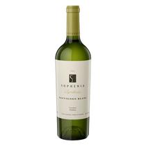 Vinho Sophenia Synthesis Sauvignon Blanc 750ML - 7798103868452