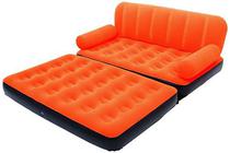 Inflable Best Way Sofa para 2 Personas 67356