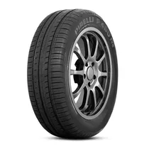 Pneu 185/65R14 Pirelli P400EVO