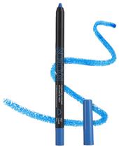 Delineador Olhos Phoera Neon 302 Cobalt Blue - 1.2G