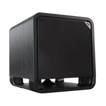 Subwoofer Home Polk HTS10