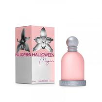 HWN Magic Edt 50ML Vapo