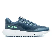 Calzado Deportivo Masculino Fila Training Step