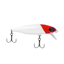 SeÑuelo Artificial Marine Sports Bay Hunter 70 14 7CM 7GR