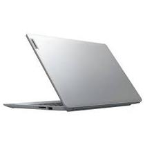 Notebook Lenovo 1 82QD00DHUS i3-1215U/ 8GB/ 256 SSD/ 15.6" FHD/ Touchscreen/ W11 Gray Nuevo