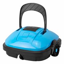 Robo Aspirador Wybot WY1102 para Piscina - Azul