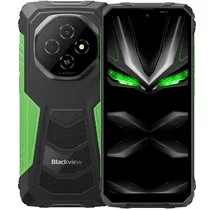 Celular Blac...