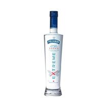 Vodka Poliakov Extreme 700ML