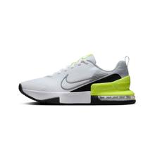 Tenis Nike Air Max Alpha Trainer 6 - FQ1833-006 - Masculino